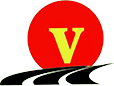 山東優威能源有限公司