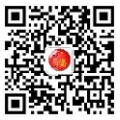 1654053765538427 副3.jpg